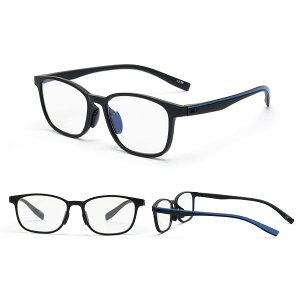 yz[GO!GRM] Vዾ  yTRt[z [fBOOX u[CgJbg VjAOX y Y fB[X t@bV VჁKl RpNg P[Xt ^V