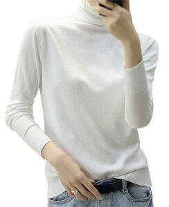 yz[huimei] Z[^[ jbg fB[X ^[glbN Ci[ P[ujbg _炩 Xgb` jbg gbvX nClbN  n  L Jbg\[ H~ (M, z