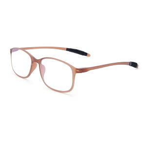 yz[GO!GRM] Vዾ Y g [fBOOX y VjAOX RpNg u[CgJbg  Y fB[X jp FJbg t[ PCKl u