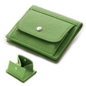 yz[Bearneko] ~jz ܂z ^ {v Y z fB[X 2܂  z RpNg ~jEHbg y  Kt jp (O[)