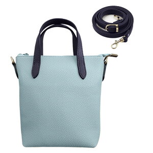 yz[Bearneko] ~jg[gobO fB[X ΂ߊ| X}z|[` {v ^ V_[obO y obO zV_[  h X}zV_[obO t@bV 