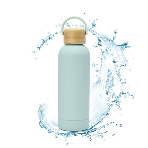 yz[GO!GRM]  500ml u|WEv  H@Ή  ̎q j̎q ۉ ۗ w w X  Vv l