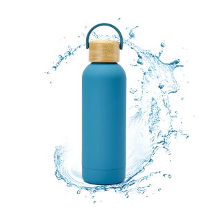 yz[GO!GRM]  500ml u|WEv  H@Ή  ̎q j̎q ۉ ۗ w w X  Vv l