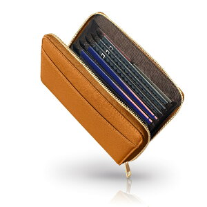 yzy[AhoCU[ďCz RIMARUHE ʒP[X (fB[Xp)y{vxYKK̃S[ht@Xi[xCsǖh~@\z (VpuE)