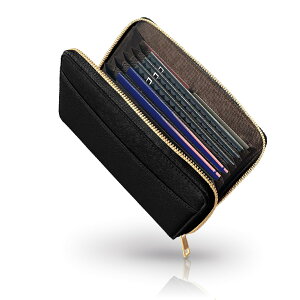 yzy[AhoCU[ďCz RIMARUHE ʒP[X (fB[Xp)y{vxYKK̃S[ht@Xi[xCsǖh~@\z (ubN)