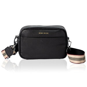 yzRIMARUHE V_[obO fB[X ΂߂ ({v)yȂfUCxx\z (ubN)