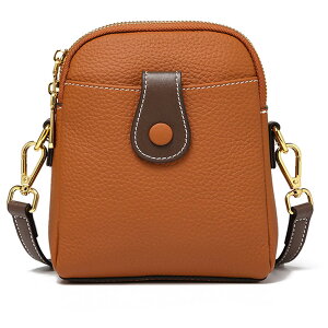 yz[Bearneko] X}z|[` fB[X V_[obO {v  ΂߂ zV_[ y h obO X}zV_[obO t@bV  v[g (R[q