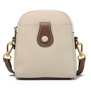 yz[Bearneko] X}z|[` fB[X V_[obO {v  ΂߂ zV_[ y h obO X}zV_[obO t@bV  v[g (zC