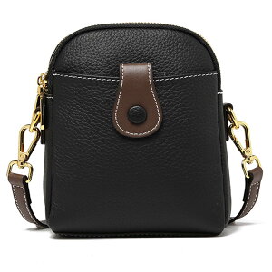 yz[Bearneko] X}z|[` fB[X V_[obO {v  ΂߂ zV_[ y h obO X}zV_[obO t@bV  v[g (ub