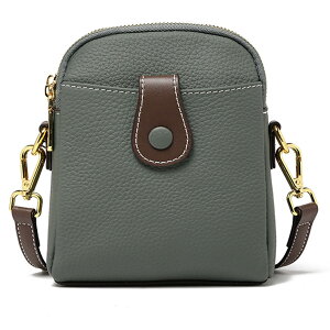 yz[Bearneko] X}z|[` fB[X V_[obO {v  ΂߂ zV_[ y h obO X}zV_[obO t@bV  v[g (u[)