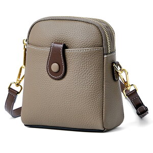 yz[Bearneko] X}z|[` fB[X V_[obO {v  ΂߂ zV_[ y h obO X}zV_[obO t@bV  v[g (O[)