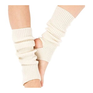 yz[Kingsie] \bNX K fC[X bOEH[}[ EH[}[ C jbg K\bNX ^h h ₦΍ wȂ X|[c ƊJ ܐJ 43cm (x[W)