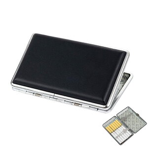 yz[Kingsie] VKbgP[X fB[X ^oRP[X VKbg{bNX ^oR [ y rWlX v[g Mtg  14{[ (ubN)