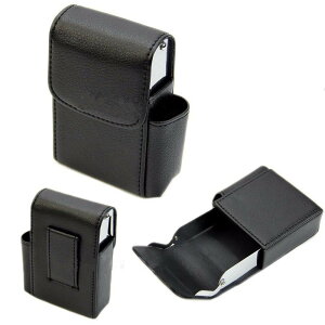 yz[Kingsie] VKbgP[X ^oRP[X VKbg{bNX ^oR [ PU Y fB[X 20{[ (ubN)