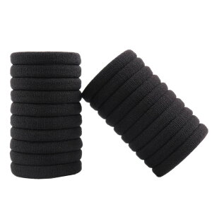 yzKingsie |j[e[ wAS  Oa5.5cm  іڂȂ OS 􂦂 փS l 30Zbg