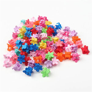 yzKingsie ~j wAs  wANbv Jt 킢 wAANZT[ ONbv   ̎q (45Zbg)