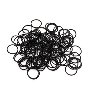 yzKingsie wAS q 200{Zbg ubN  S Ȃ wAANZT[   LbY ̎q wAoh a v[g ()