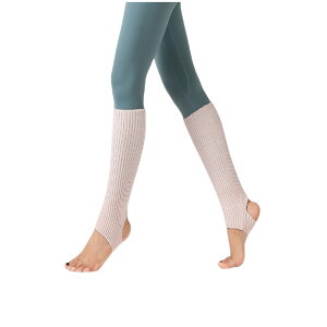 yz[Kingsie] \bNX K fC[X bOEH[}[ EH[}[ C jbg K\bNX ^h h ₦΍ wȂ X|[c ƊJ ܐJ 43cm (sN)