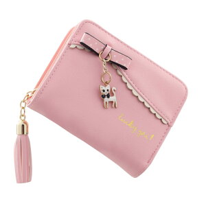 yz[Kingsie] z ~jz fB[X Zz ܂ 킢 L`[ ^bZt z EHbg J[h K ̎q p v[g (sN)