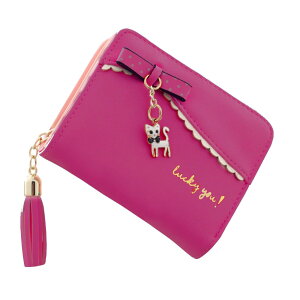 yz[Kingsie] z ~jz fB[X Zz ܂ 킢 L`[ ^bZt z EHbg J[h K ̎q p v[g ([YsN)