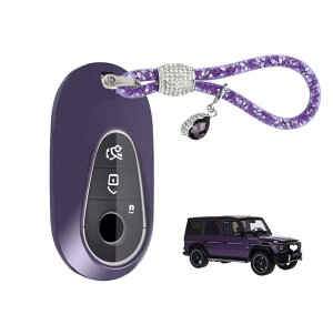 yzxc L[Jo[ L[z_[ZfX W206 S206 SNX V^ s W223 S400d s500 AMG }Cobn }Cobn K NX W223 S320l S350l S400L S450L S500L 2020 2021 NacalikeeyL[P[X L