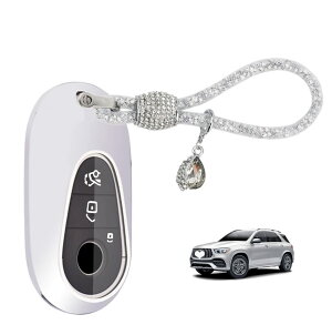 yzxc L[Jo[ L[z_[ZfX W206 S206 SNX V^ s W223 S400d s500 AMG }Cobn }Cobn K NX W223 S320l S350l S400L S450L S500L 2020 2021 NacalikeeyL[P[X L