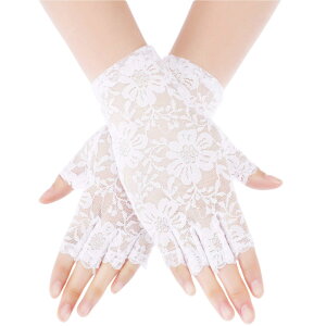 yz[Kingsie] [X Ă΍ O΍ w ] ~   S   ԕ t@bV  Mtg   I [XO[u (w z