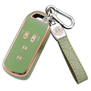 yzNacalikeeyL[Jo[ L[z_[Kz_ NV[Yz_V^NBOXL[P[X N-VAN JJ1/JJ2 N-WGN NONE N-BOX JX^ JF1-JF4L[Jo[ N-BOX SLASH XbVJF1/JF2 Nacalikeey킢qL