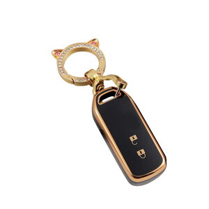 yzNacalikeeyL[Jo[ L[z_[Kz_ NV[Yz_V^NBOXL[P[X N-VAN JJ1/JJ2 N-WGN NONE N-BOX JX^ JF1-JF4L[Jo[ N-BOX SLASH XbVJF1/JF2 Nacalikeey킢qL