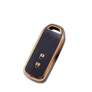 yzNacalikeeyL[Jo[ L[z_[Kz_ NV[Yz_V^NBOXL[P[X N-VAN JJ1/JJ2 N-WGN NONE N-BOX JX^ JF1-JF4L[Jo[ N-BOX SLASH XbVJF1/JF2 NacalikeeyL[P[XV