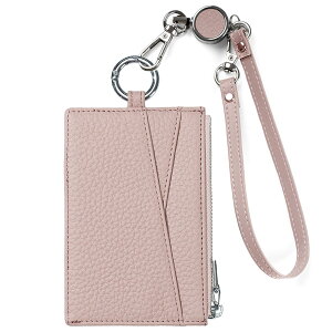 yz[Bearneko] J[hP[X ^ K {v jp pXP[X tOgP[X J[h fB[X ~j z Y L[z_[t  hP[X (sN)