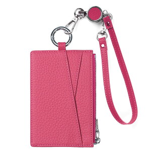 yz[Bearneko] J[hP[X ^ K {v jp pXP[X tOgP[X J[h fB[X ~j z Y L[z_[t  hP[X (bh)