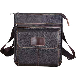 yz[Bearneko] V_[obO Y TRbV {v ΂߂ ^ y  ΂ߊ|obO Y |[` (R[q[)