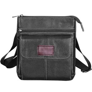 yz[Bearneko] V_[obO Y TRbV {v ΂߂ ^ y  ΂ߊ|obO Y |[` (ubN)