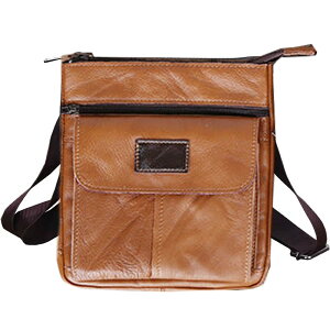 yz[Bearneko] V_[obO Y TRbV {v ΂߂ ^ y  ΂ߊ|obO Y |[` (CG[)