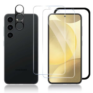 yzywFؑΉz SijiRuge Galaxy S24 Ή KXtBi2j{JtBi1j KChgt \tȒP KX MNV[ S24 p t یtB 