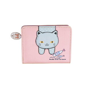 yz[Kingsie] z ~jz fB[X Zz ܂ 킢 L z EHbg J[h K ̎q p v[g (L-sN)