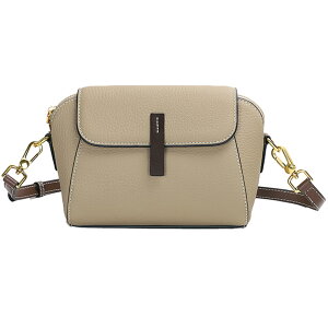 yz[Bearneko] V_[obO fB[X X}zV_[obO {v ΂߂ y obO zV_[  h X}z|[` t@bV  v[g (O[