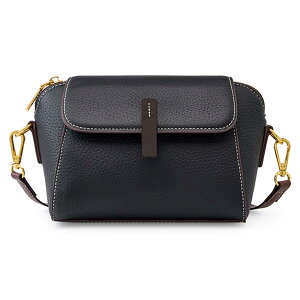 yz[Bearneko] V_[obO fB[X X}zV_[obO {v ΂߂ y obO zV_[  h X}z|[` t@bV  v[g (ub