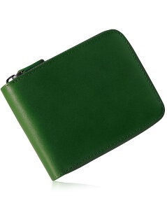 yzȖ؃U[ z ܂ z Y 2܂ YKKt@Xi[ Y lCuh box^K ꗬ̊vEl {vz ӂ j amp v[g Mt