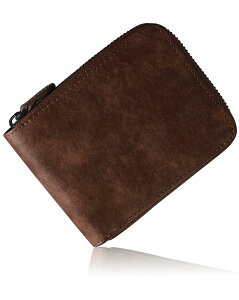 yz[Bahoes] ܂z Y 2܂ C^A U[ {v ӂ z v lCuh box^K YKK t@Xi[ ꗬ̊vEl ܂z ȂȂ ̓