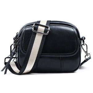 yz[Bearneko] V_[obO fB[X X}z|[` {v zV_[  ΂߂ 킢 y obO h X}zV_[obO t@bV  v[g