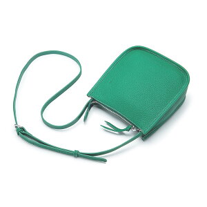 yz[Bearneko] V_[obO fB[X X}z|[` {v zV_[  ΂߂ y obO h X}zV_[obO t@bV  v[g (O[