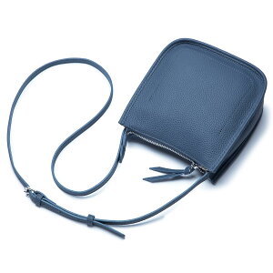 yz[Bearneko] V_[obO fB[X X}z|[` {v zV_[  ΂߂ y obO h X}zV_[obO t@bV  v[g (u[)