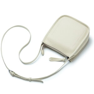 yz[Bearneko] V_[obO fB[X X}z|[` {v zV_[  ΂߂ y obO h X}zV_[obO t@bV  v[g (zC