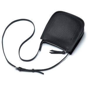 yz[Bearneko] V_[obO fB[X X}z|[` {v zV_[  ΂߂ y obO h X}zV_[obO t@bV  v[g (ub