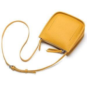 yz[Bearneko] V_[obO fB[X X}z|[` {v zV_[  ΂߂ y obO h X}zV_[obO t@bV  v[g (CG