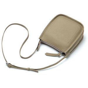 yz[Bearneko] V_[obO fB[X X}z|[` {v zV_[  ΂߂ y obO h X}zV_[obO t@bV  v[g (O[