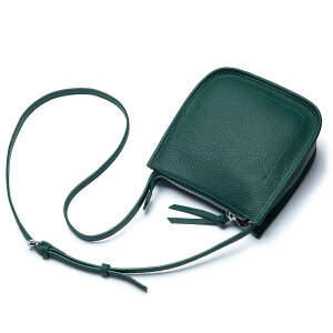 yz[Bearneko] V_[obO fB[X X}z|[` {v zV_[  ΂߂ y obO h X}zV_[obO t@bV  v[g (_[N