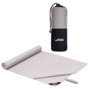 yzVACNITE ^I z _炩 F򂹂Ȃ hL ϋv y [ܕt C ~J΍ s^I oX^I j/X|[c/s/ƒp (O[, 80*38cm)